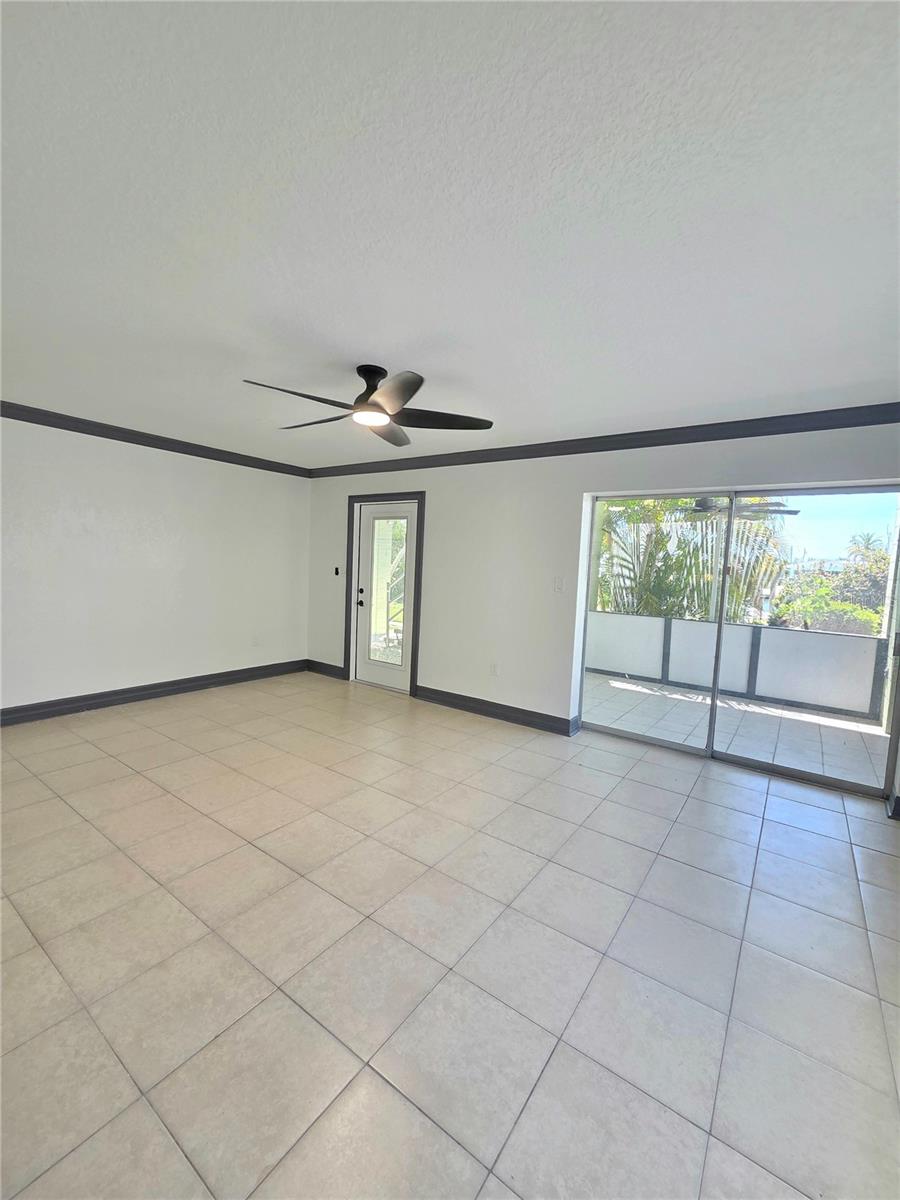 10215 MANATEE AVE W #1, BRADENTON, FL — photo 13