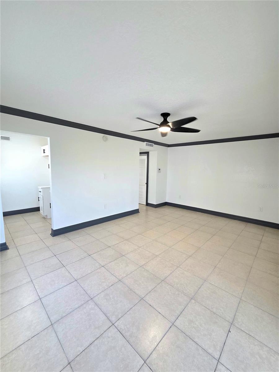 10215 MANATEE AVE W #1, BRADENTON, FL — photo 14