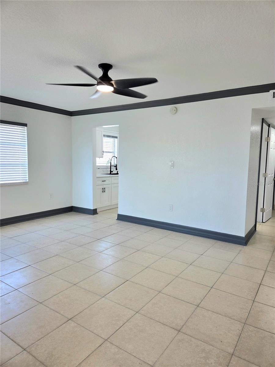10215 MANATEE AVE W #1, BRADENTON, FL — photo 15