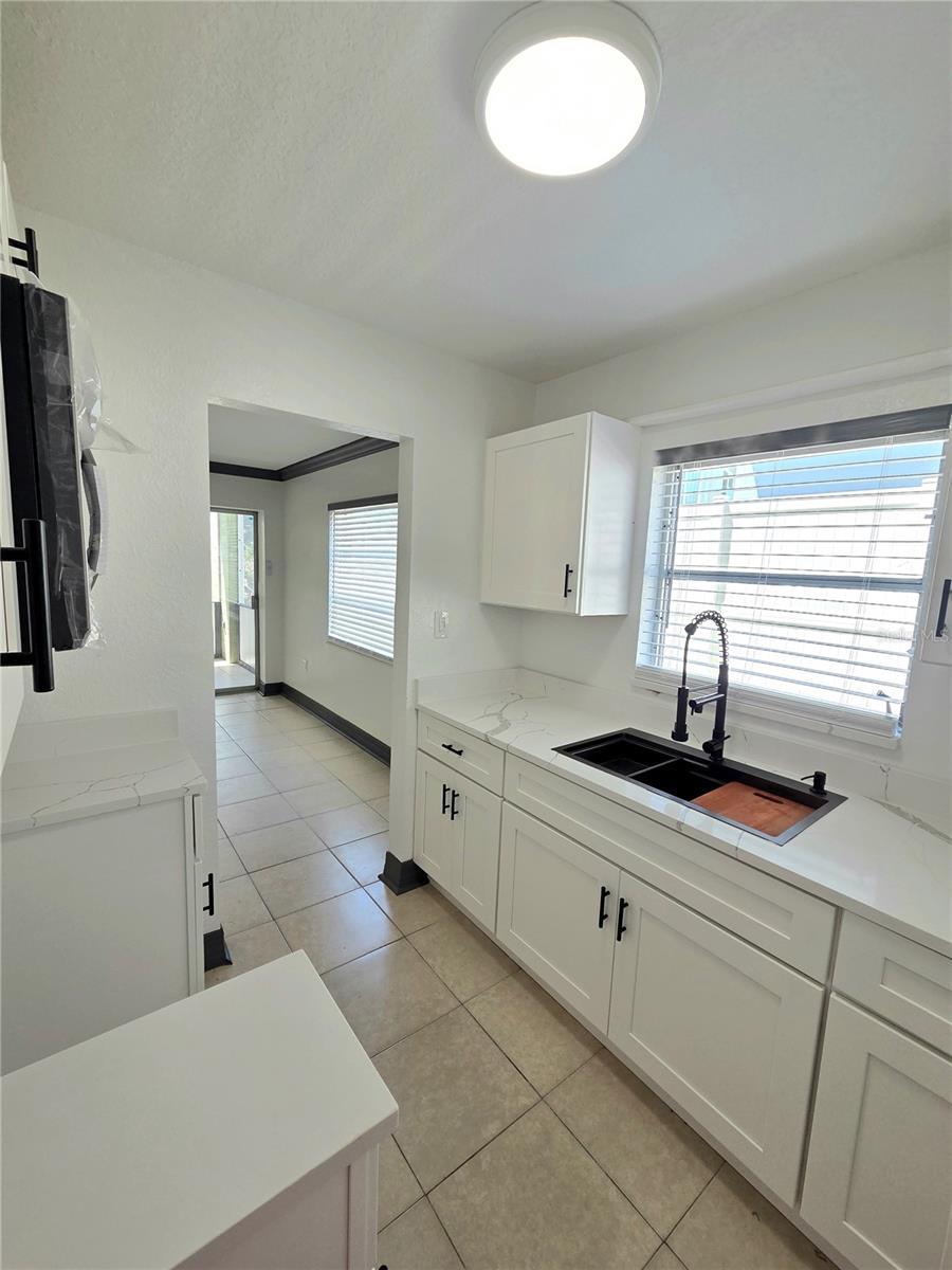 10215 MANATEE AVE W #1, BRADENTON, FL — photo 17
