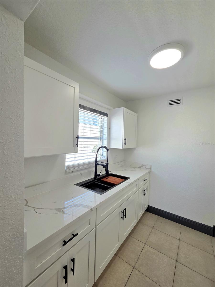 10215 MANATEE AVE W #1, BRADENTON, FL — photo 18