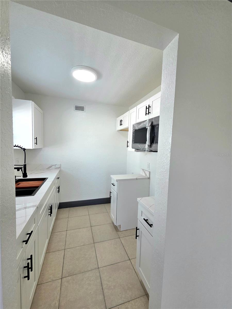 10215 MANATEE AVE W #1, BRADENTON, FL — photo 19