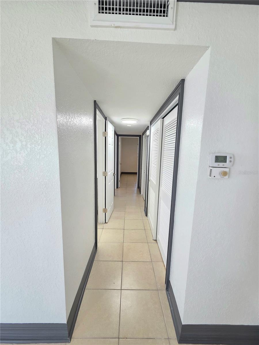 10215 MANATEE AVE W #1, BRADENTON, FL — photo 20
