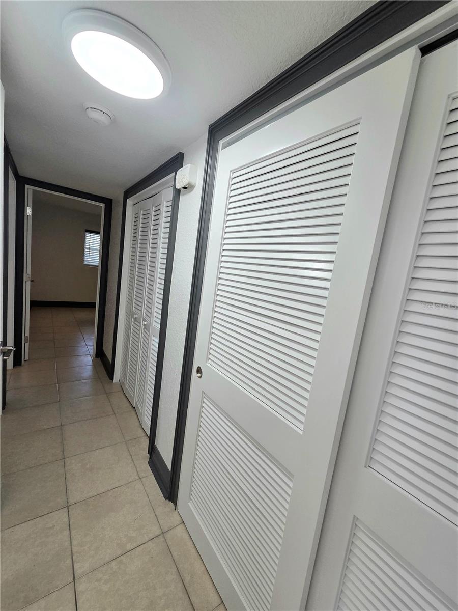 10215 MANATEE AVE W #1, BRADENTON, FL — photo 21
