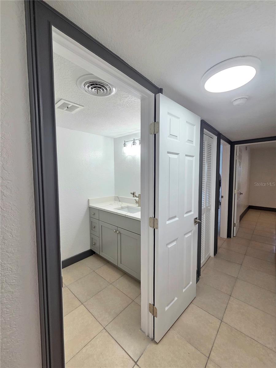 10215 MANATEE AVE W #1, BRADENTON, FL — photo 22