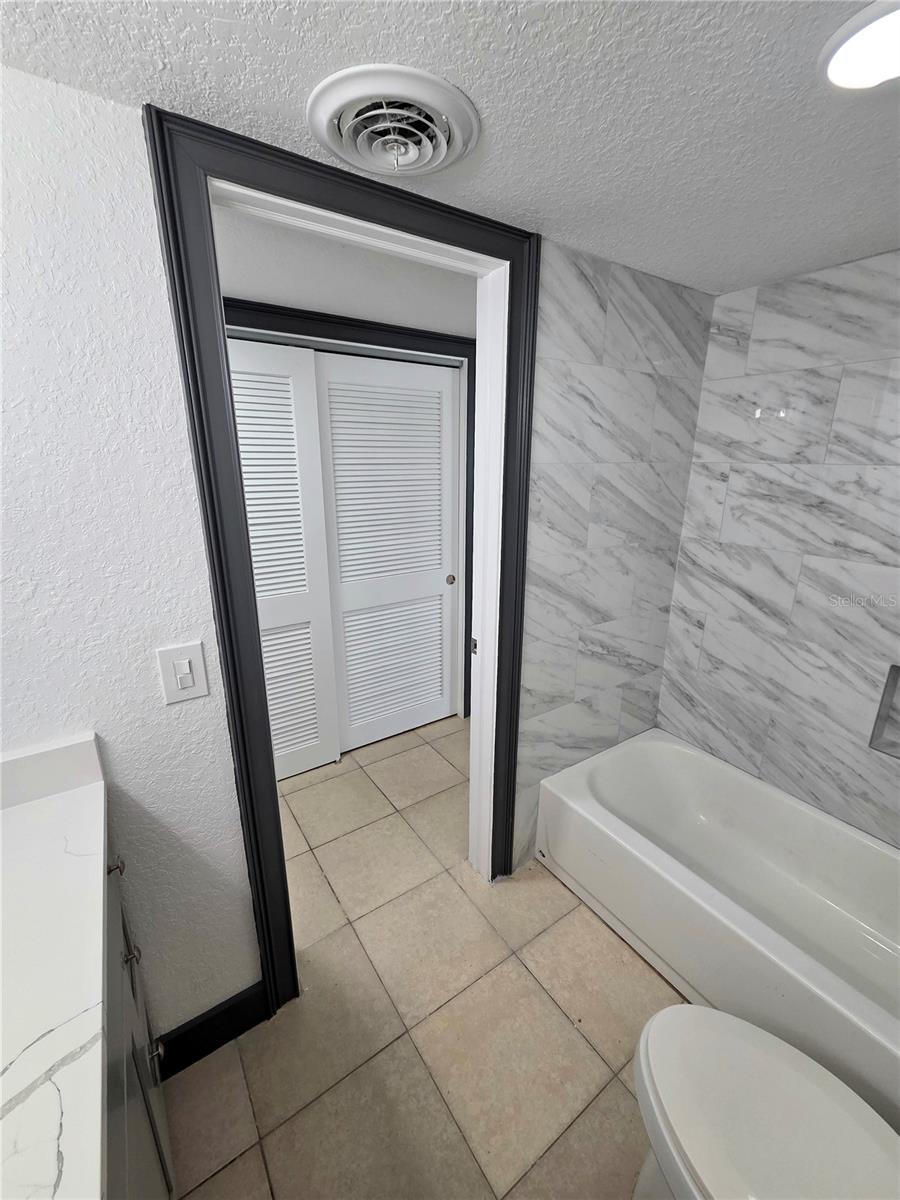 10215 MANATEE AVE W #1, BRADENTON, FL — photo 24
