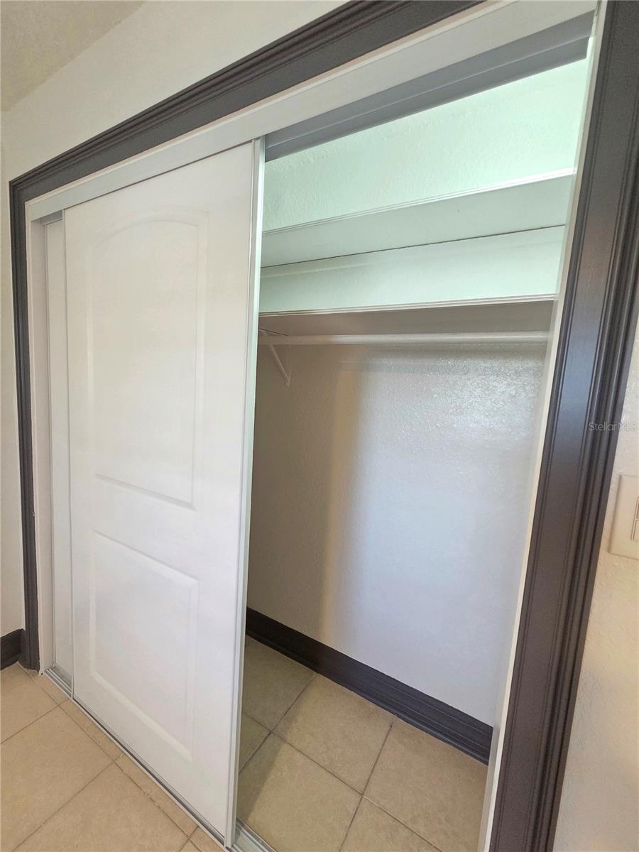 10215 MANATEE AVE W #1, BRADENTON, FL — photo 26
