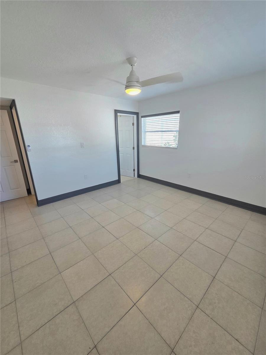 10215 MANATEE AVE W #1, BRADENTON, FL — photo 28