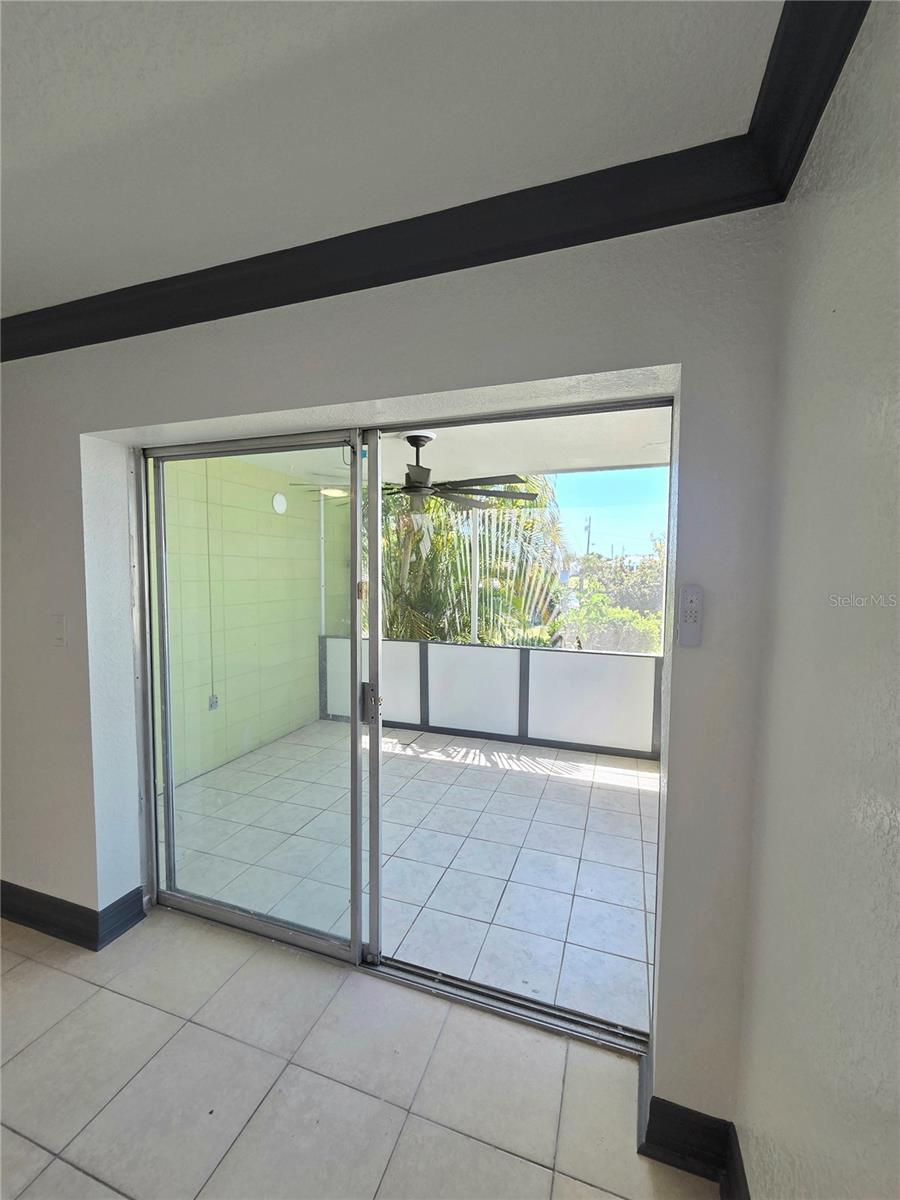 10215 MANATEE AVE W #1, BRADENTON, FL — photo 31