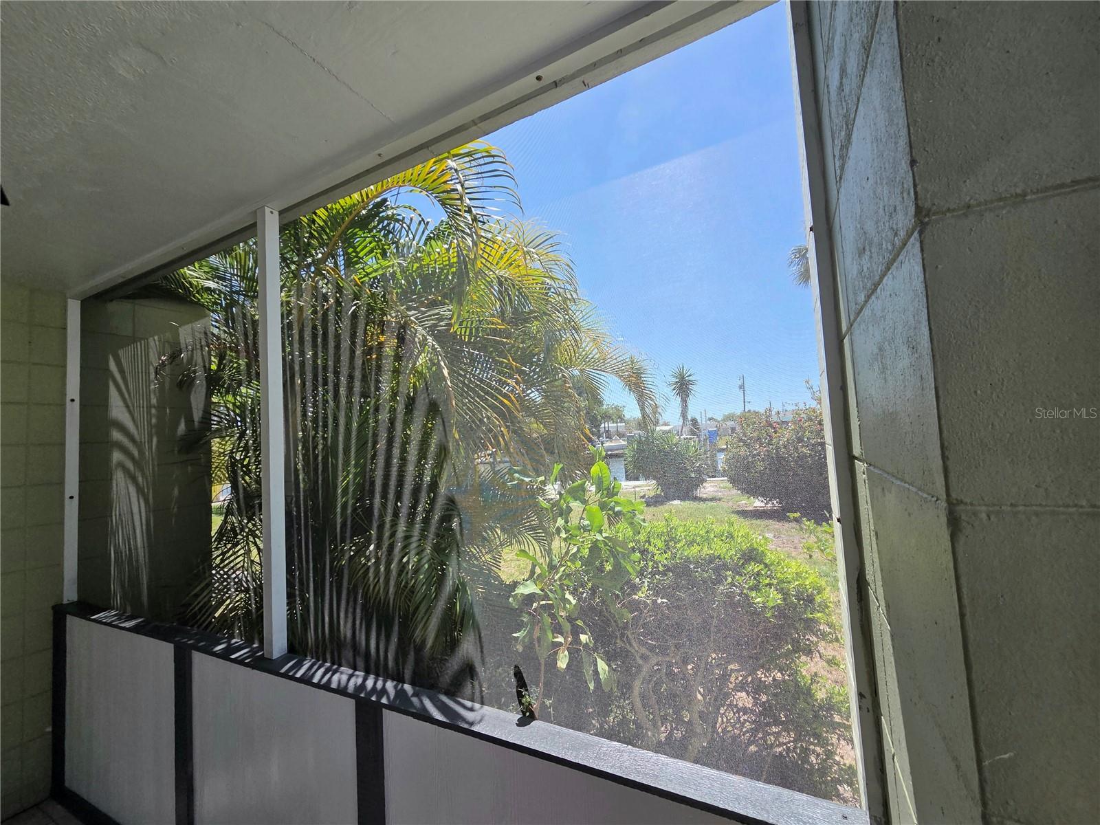 10215 MANATEE AVE W #1, BRADENTON, FL — photo 32