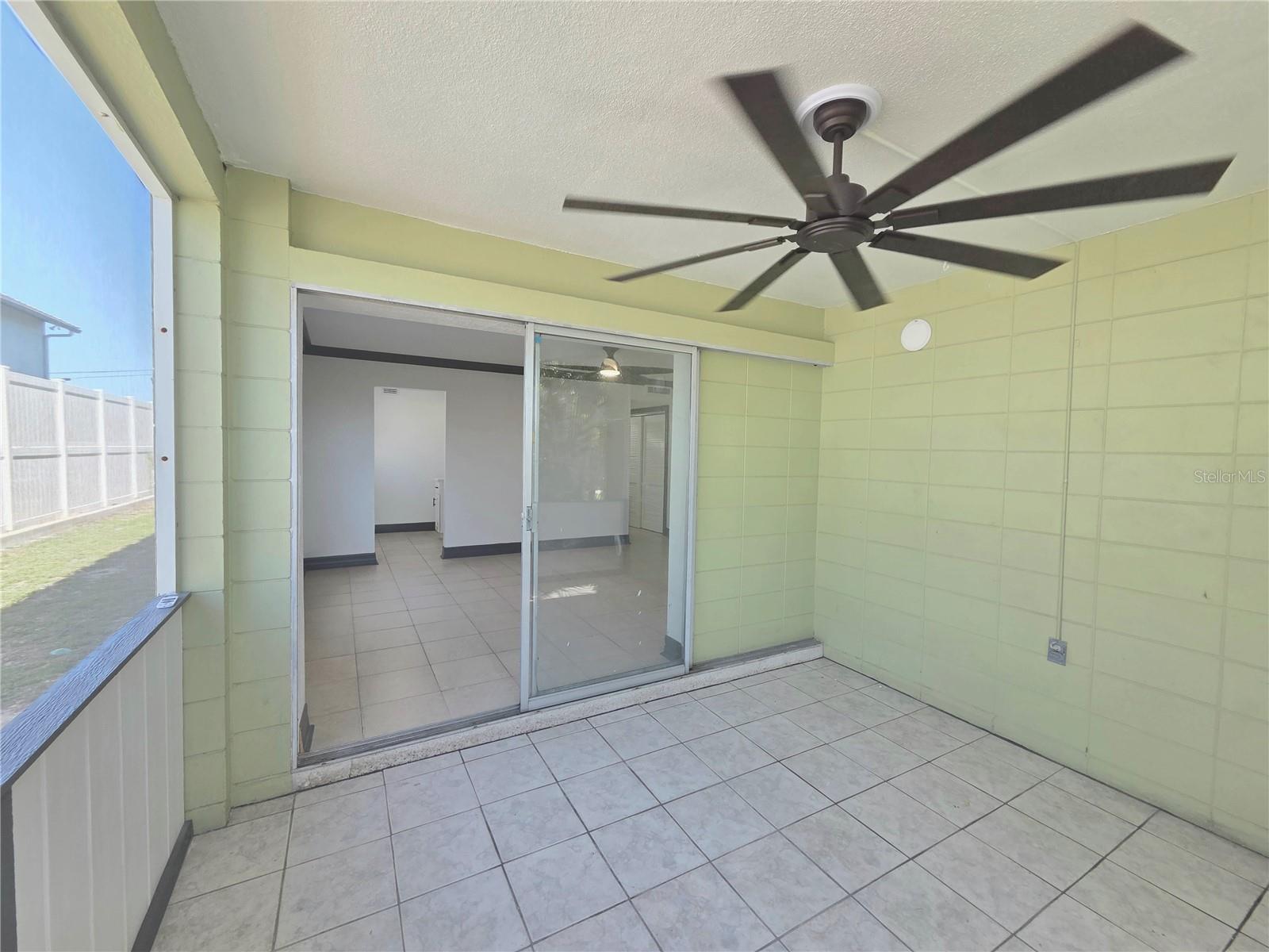 10215 MANATEE AVE W #1, BRADENTON, FL — photo 33