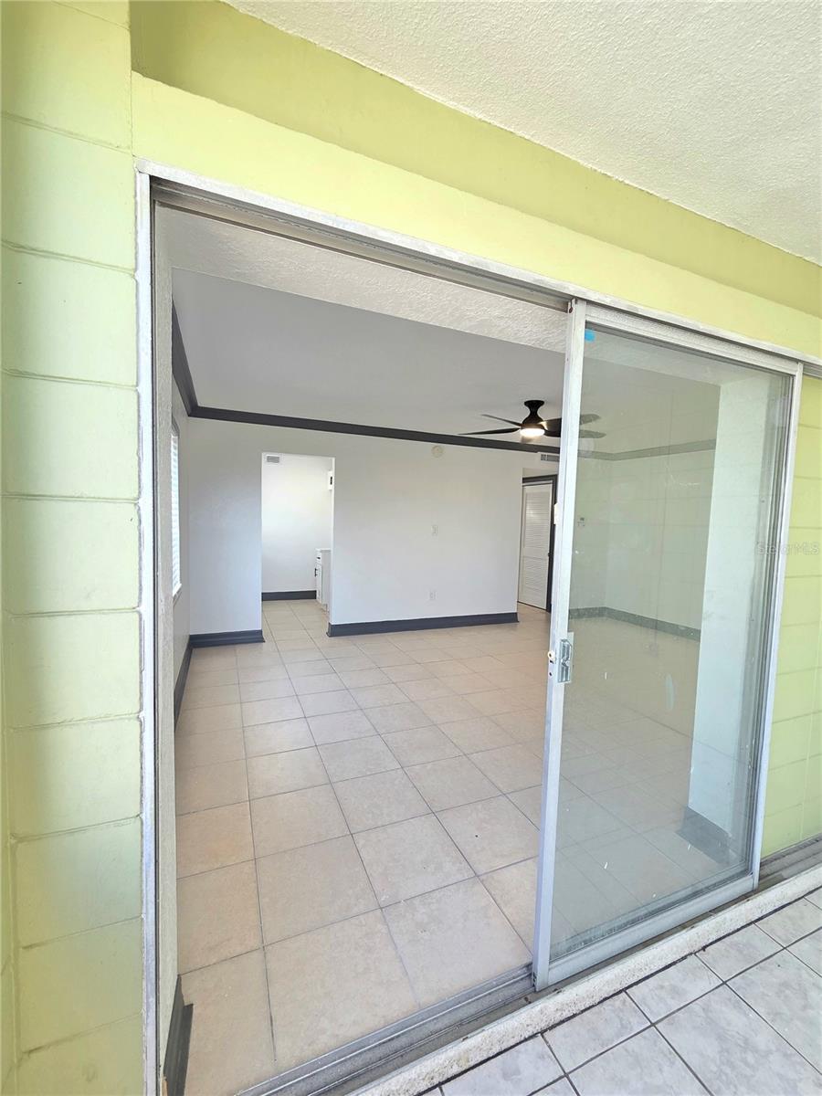 10215 MANATEE AVE W #1, BRADENTON, FL — photo 34