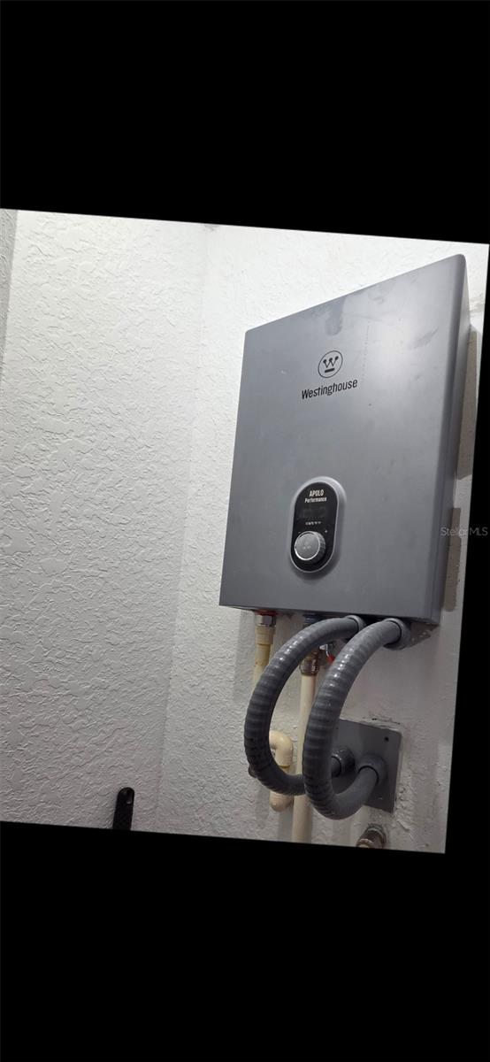 10215 MANATEE AVE W #1, BRADENTON, FL — photo 35