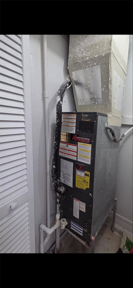 10215 MANATEE AVE W #1, BRADENTON, FL — photo 36