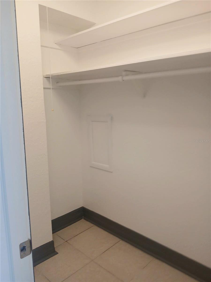 10215 MANATEE AVE W #1, BRADENTON, FL — photo 30