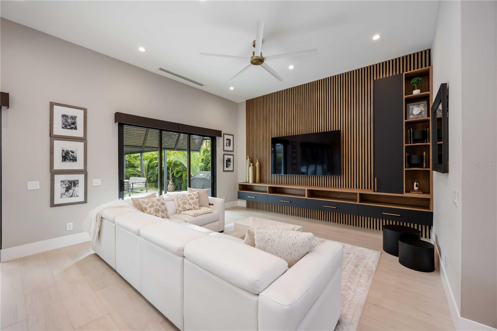 2314 PROSPECT ST, SARASOTA, FL — photo 5