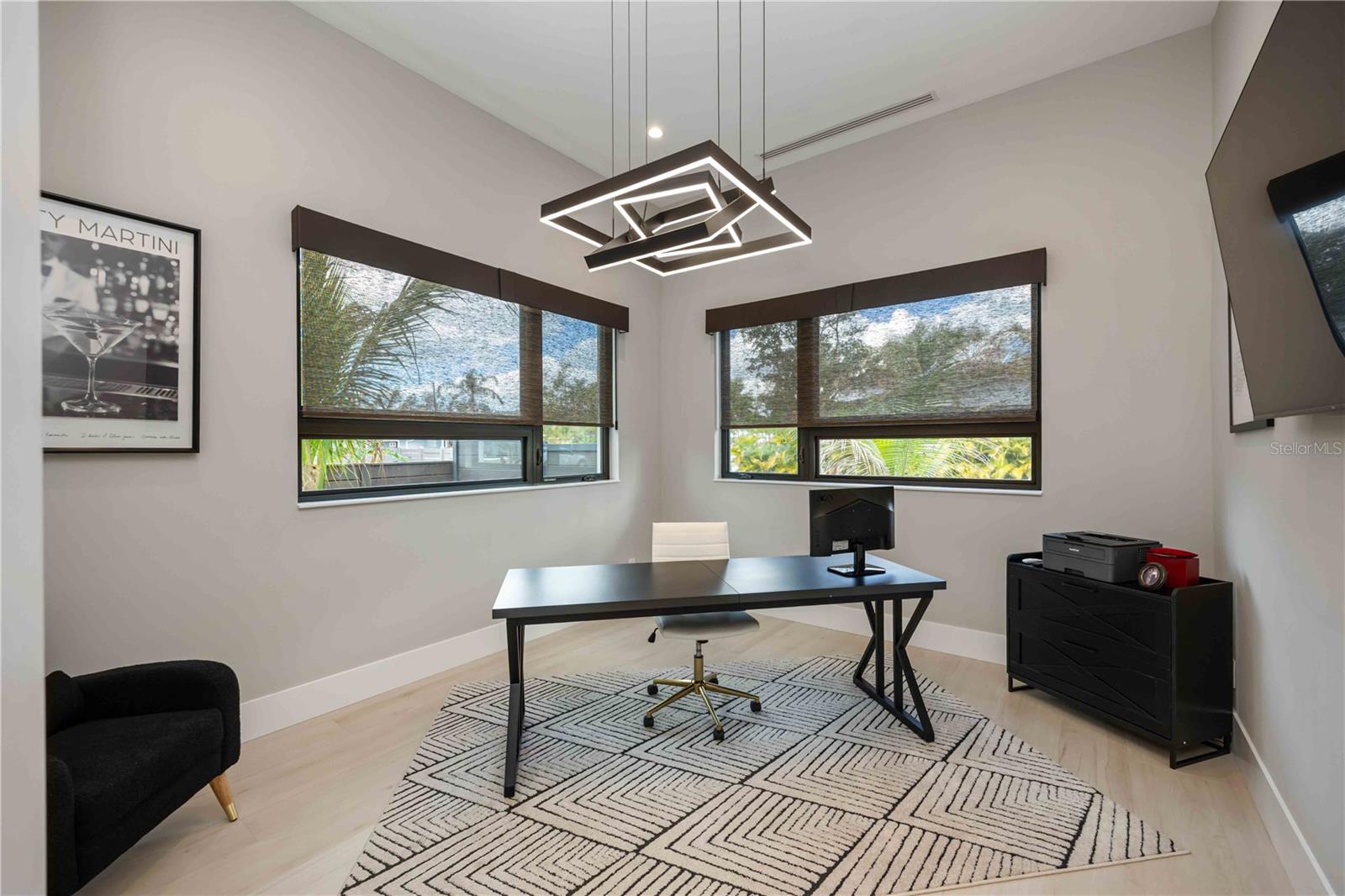 2314 PROSPECT ST, SARASOTA, FL — photo 11