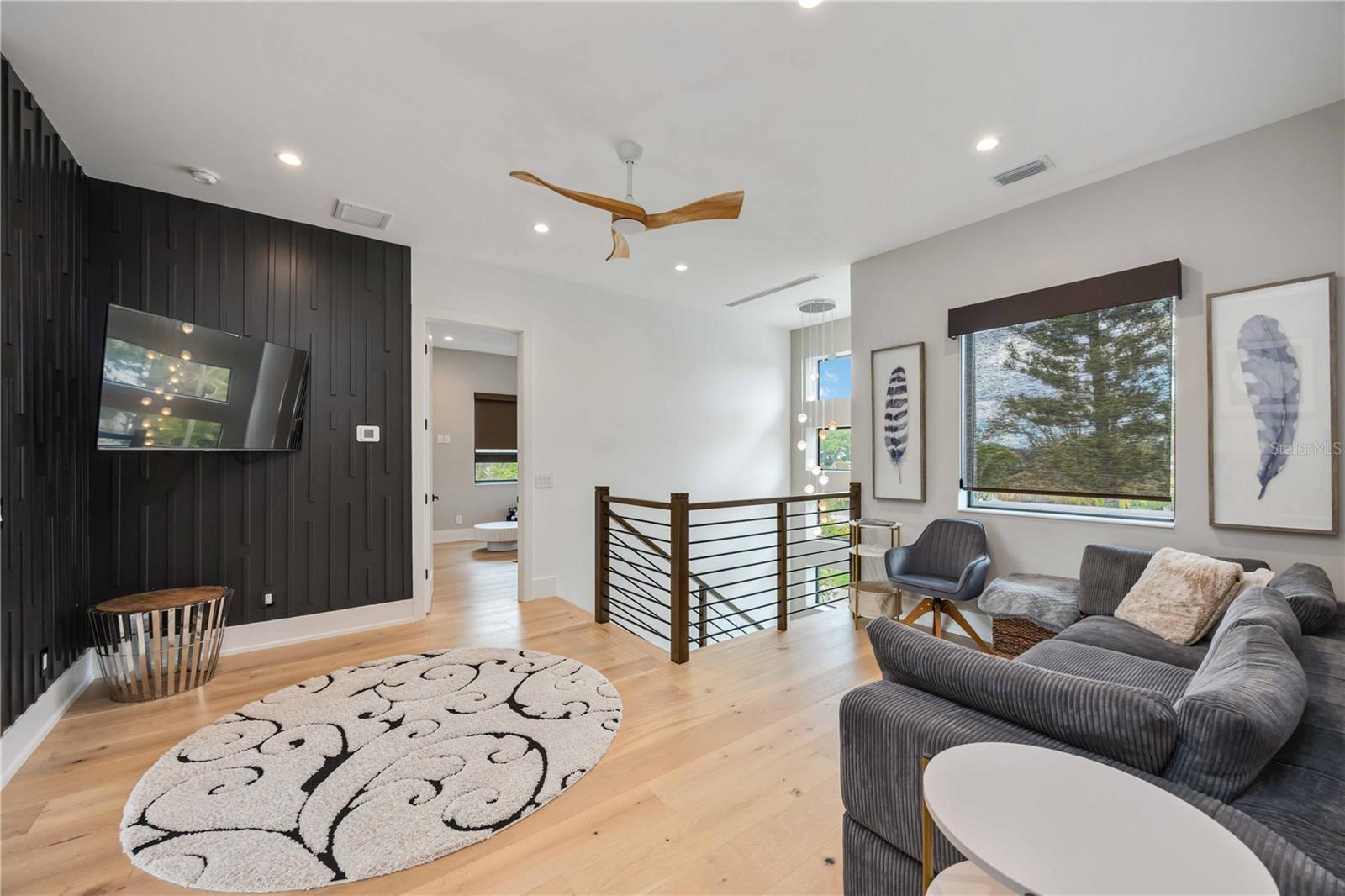 2314 PROSPECT ST, SARASOTA, FL — photo 12