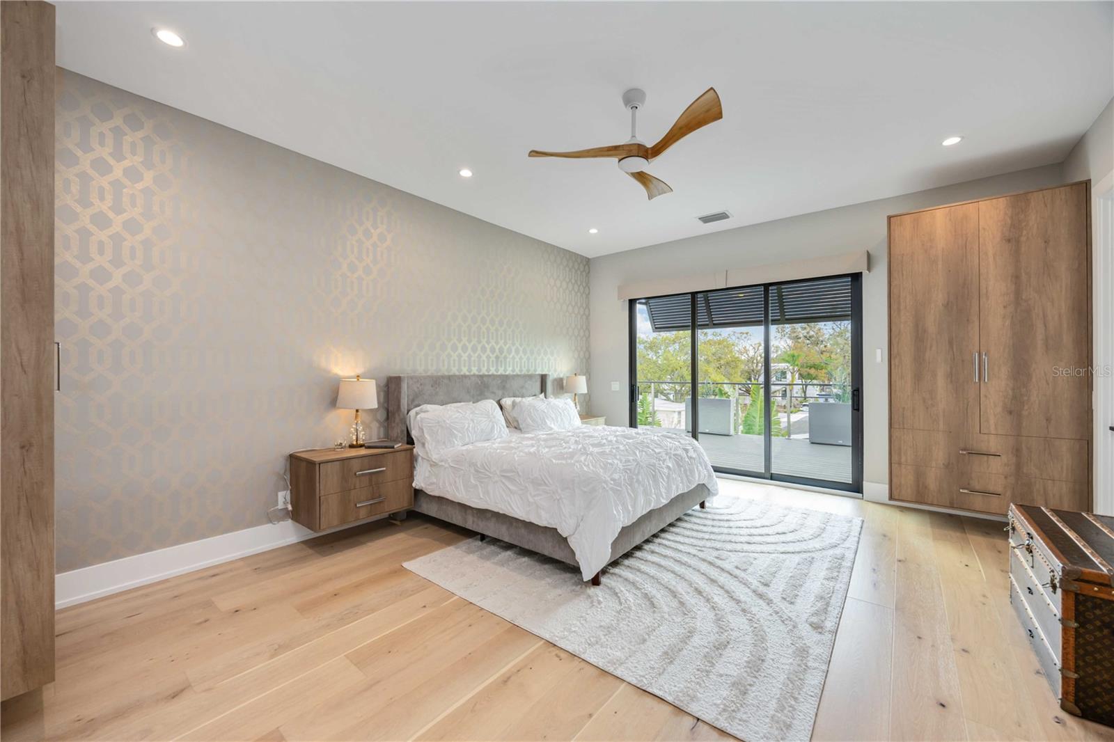 2314 PROSPECT ST, SARASOTA, FL — photo 13