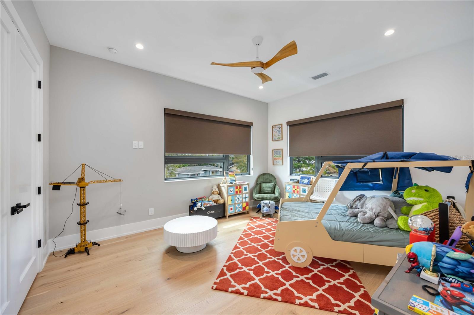 2314 PROSPECT ST, SARASOTA, FL — photo 15