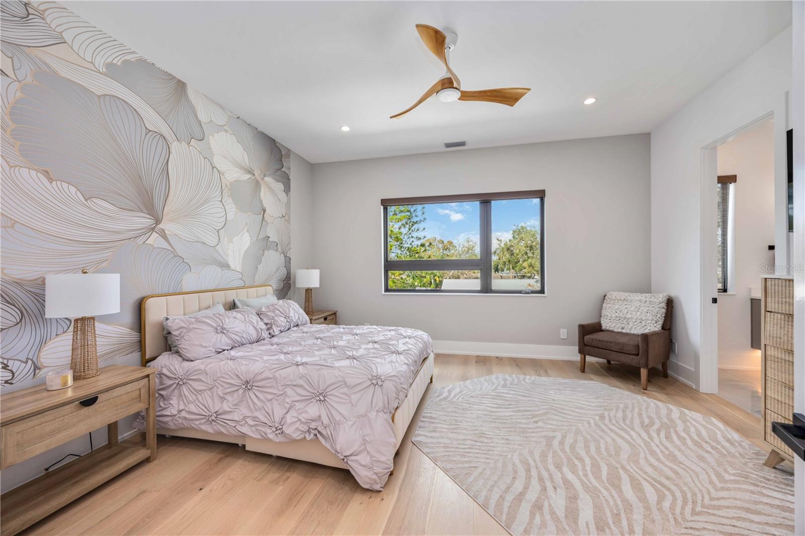 2314 PROSPECT ST, SARASOTA, FL — photo 19