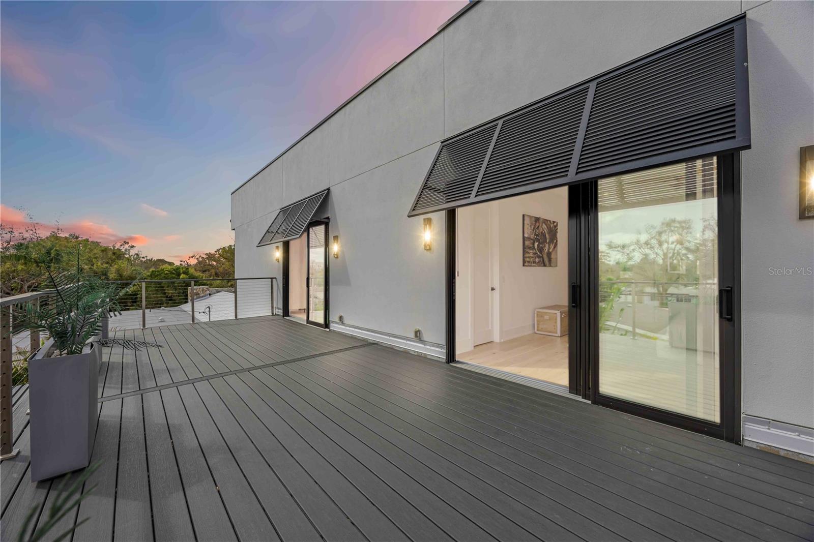 2314 PROSPECT ST, SARASOTA, FL — photo 22