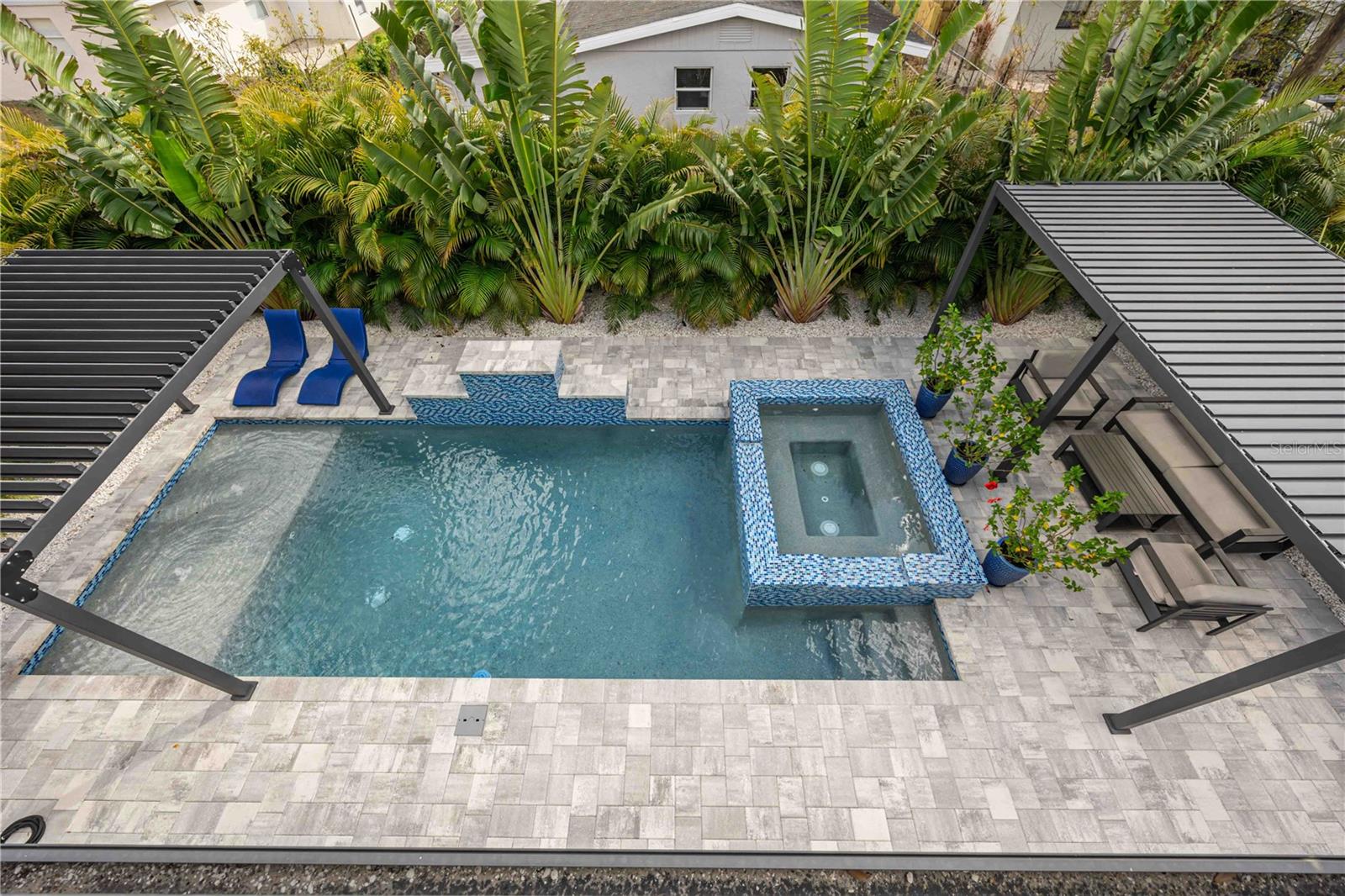 2314 PROSPECT ST, SARASOTA, FL — photo 24