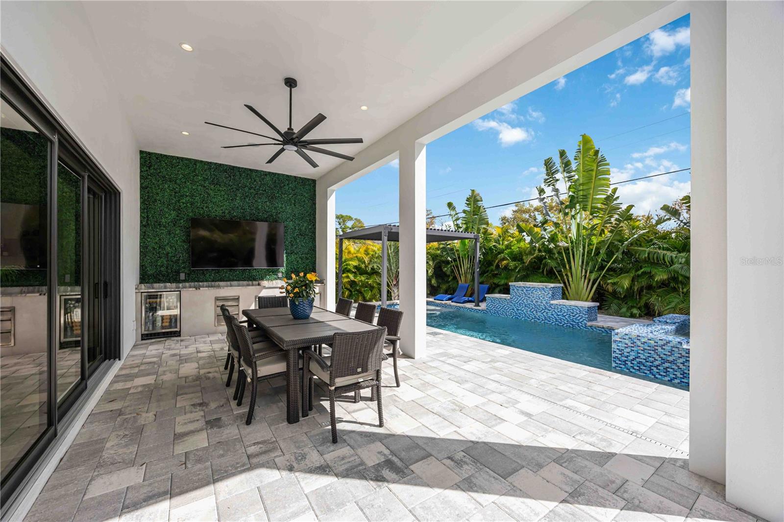 2314 PROSPECT ST, SARASOTA, FL — photo 25