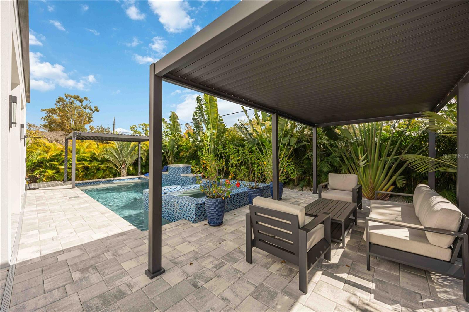 2314 PROSPECT ST, SARASOTA, FL — photo 26