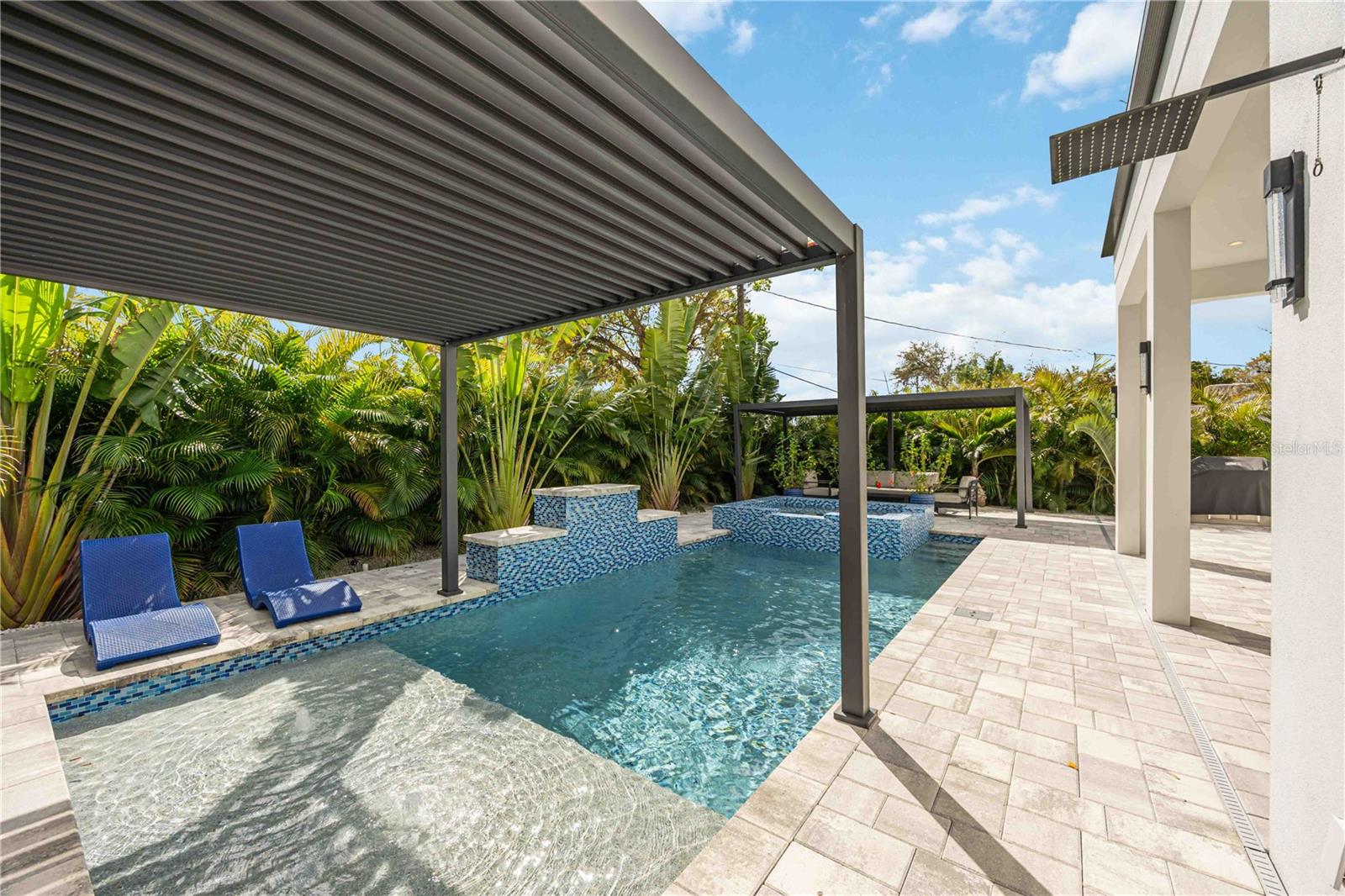 2314 PROSPECT ST, SARASOTA, FL — photo 28