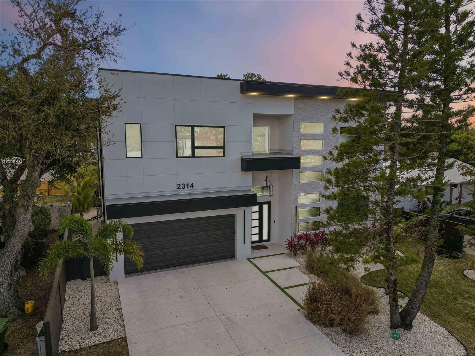 2314 PROSPECT ST, SARASOTA, FL — photo 32