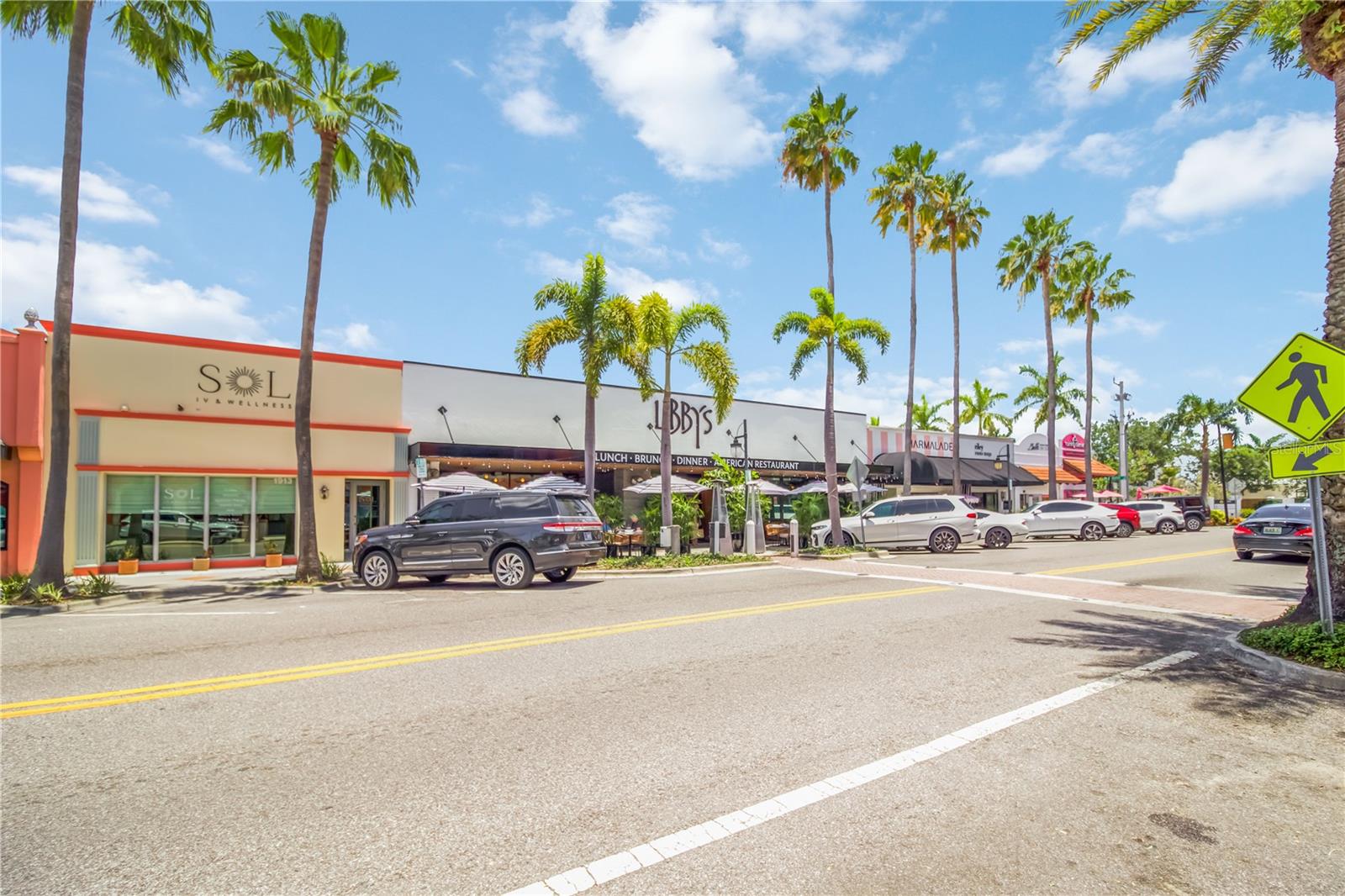 2314 PROSPECT ST, SARASOTA, FL — photo 38