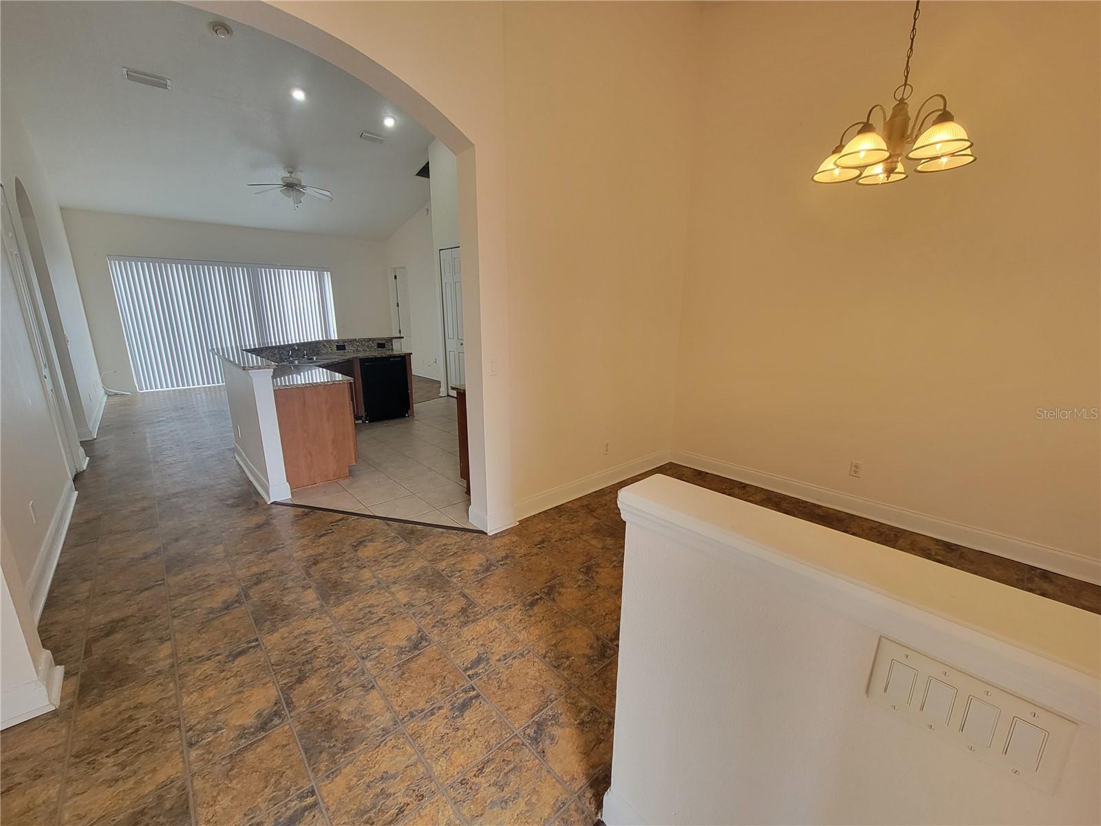 13092 SW 84TH TERRACE RD, OCALA, FL — photo 2