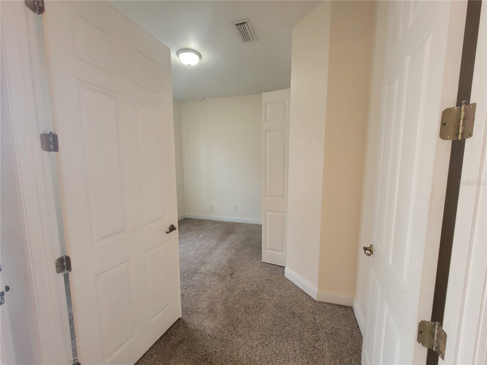 13092 SW 84TH TERRACE RD, OCALA, FL — photo 5