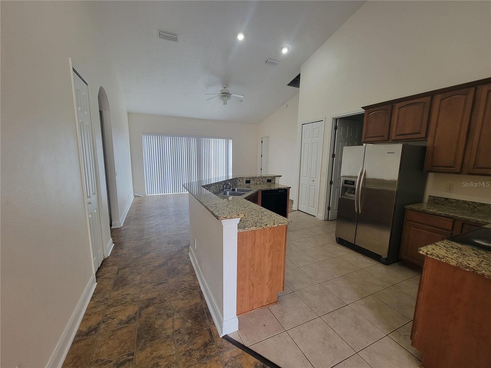 13092 SW 84TH TERRACE RD, OCALA, FL — photo 4