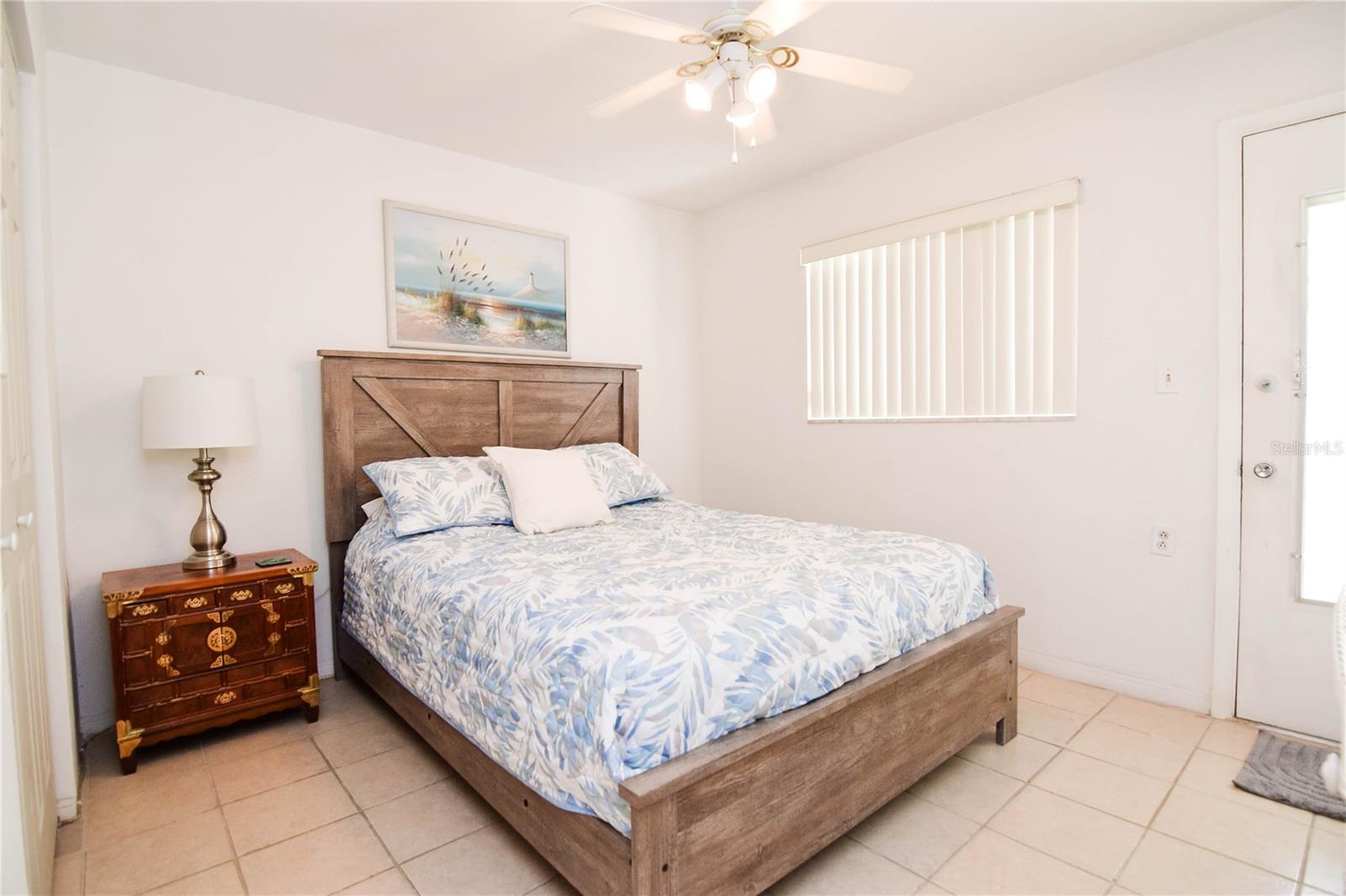 8325 112TH ST #109, SEMINOLE, FL — photo 7
