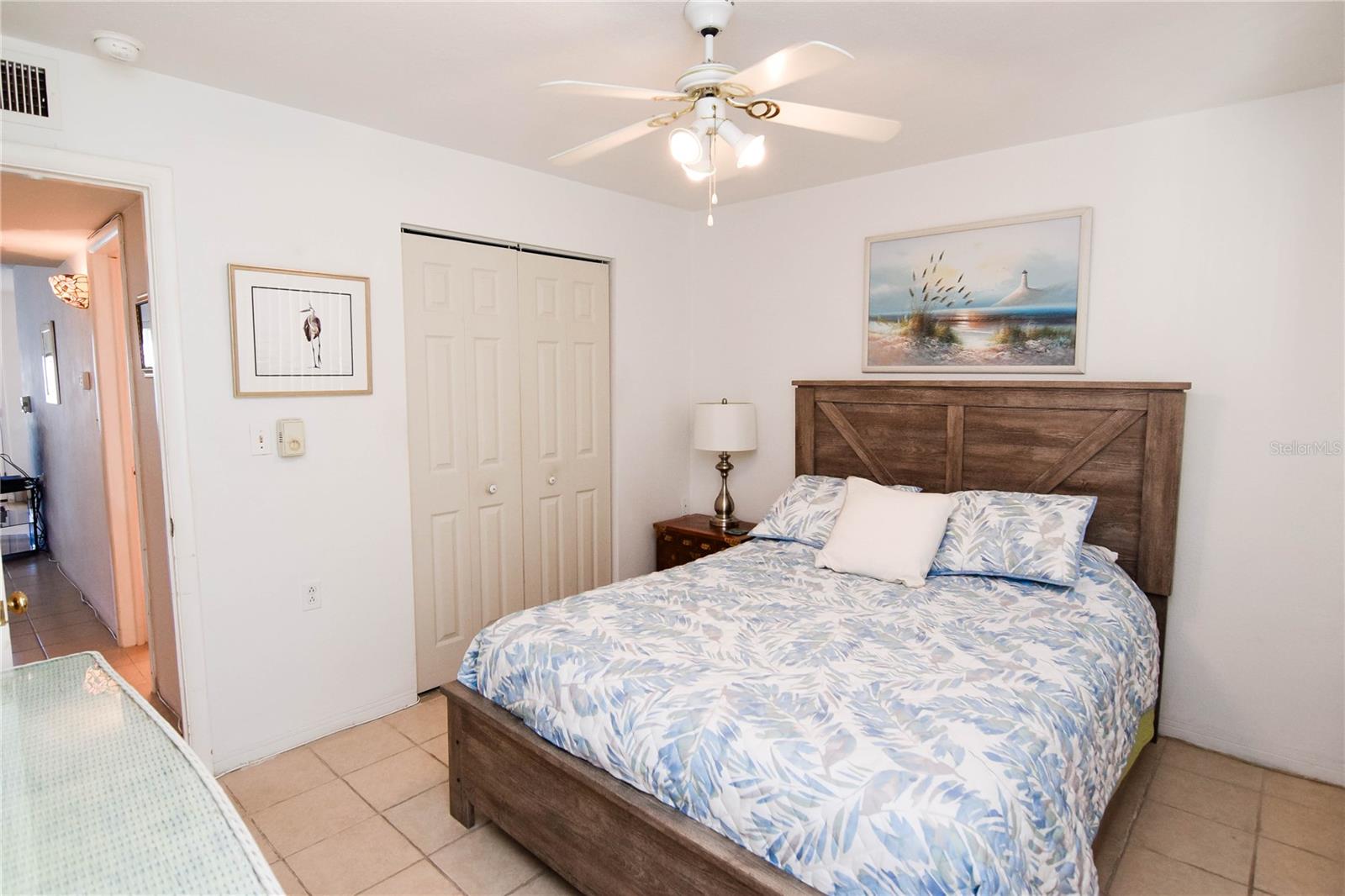 8325 112TH ST #109, SEMINOLE, FL — photo 8
