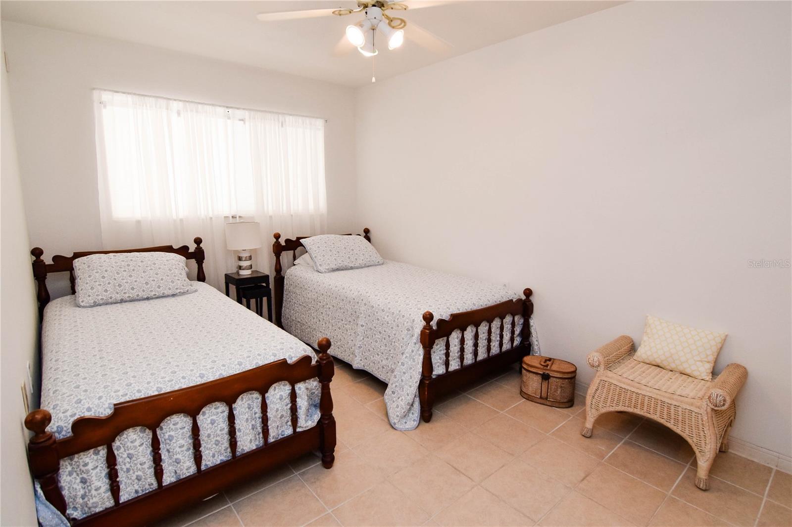 8325 112TH ST #109, SEMINOLE, FL — photo 10