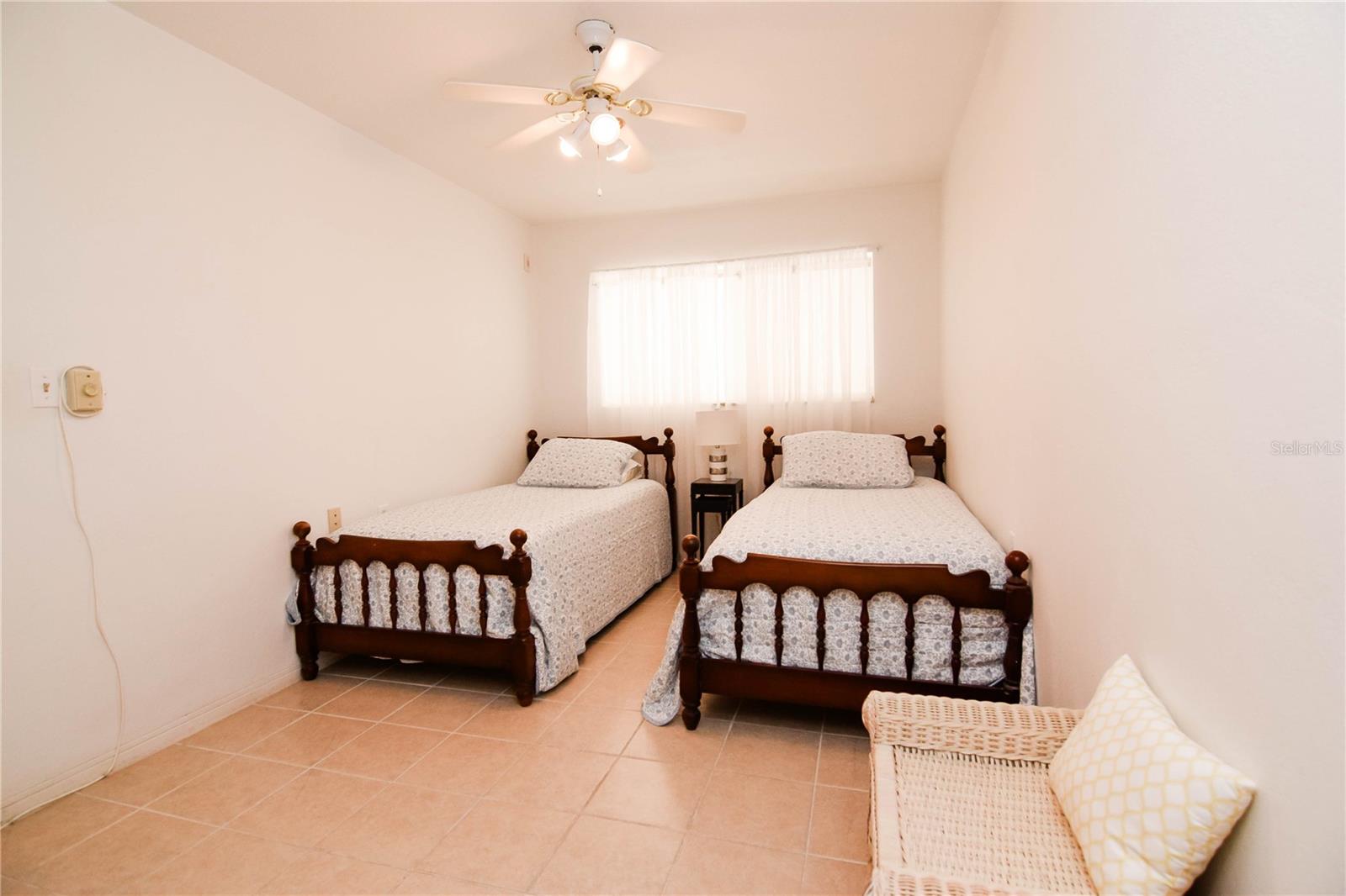8325 112TH ST #109, SEMINOLE, FL — photo 11