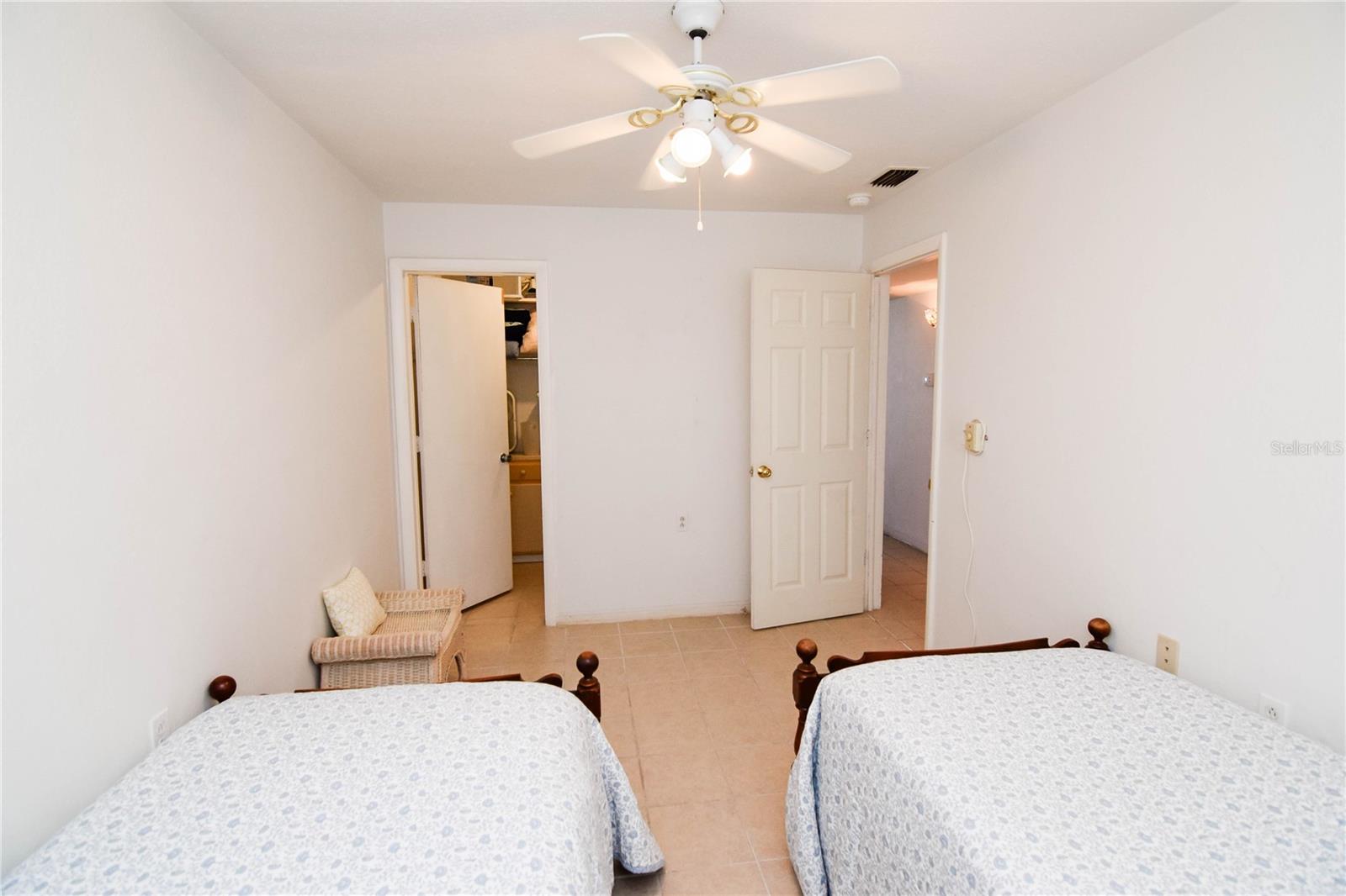 8325 112TH ST #109, SEMINOLE, FL — photo 12