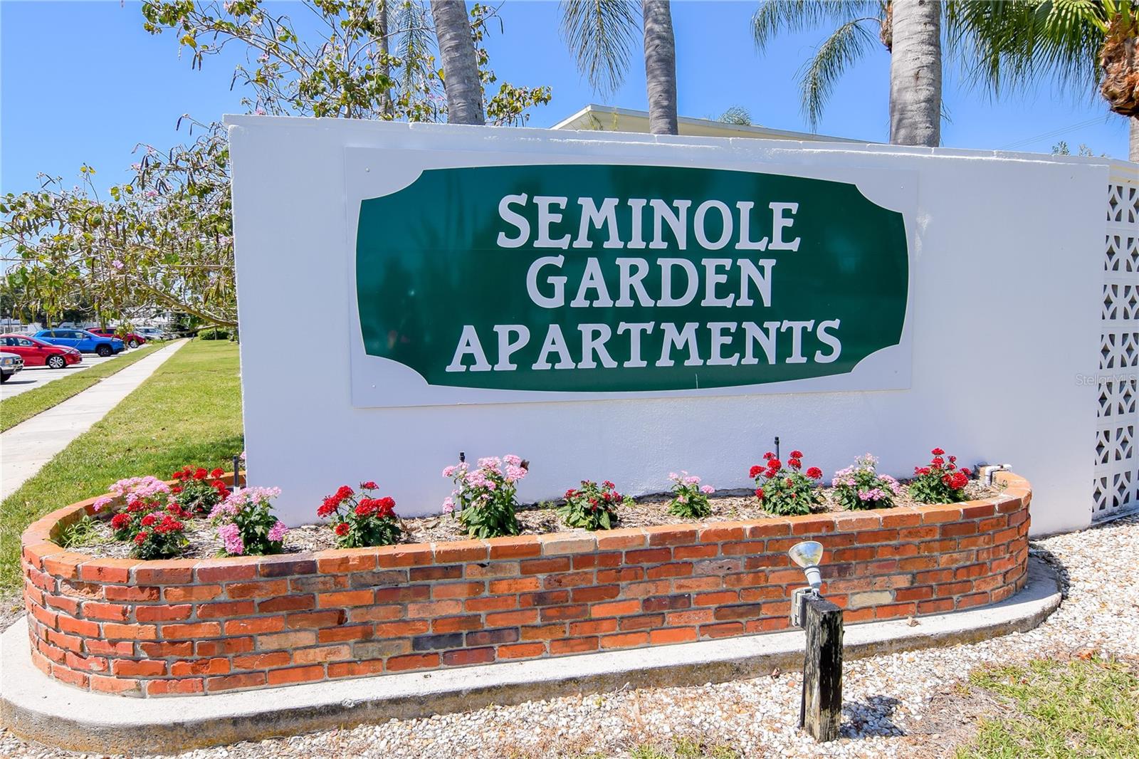 8325 112TH ST #109, SEMINOLE, FL — photo 18