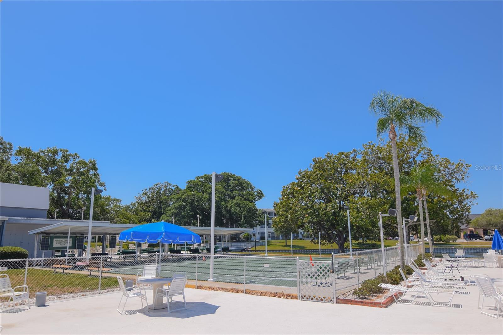 8325 112TH ST #109, SEMINOLE, FL — photo 20