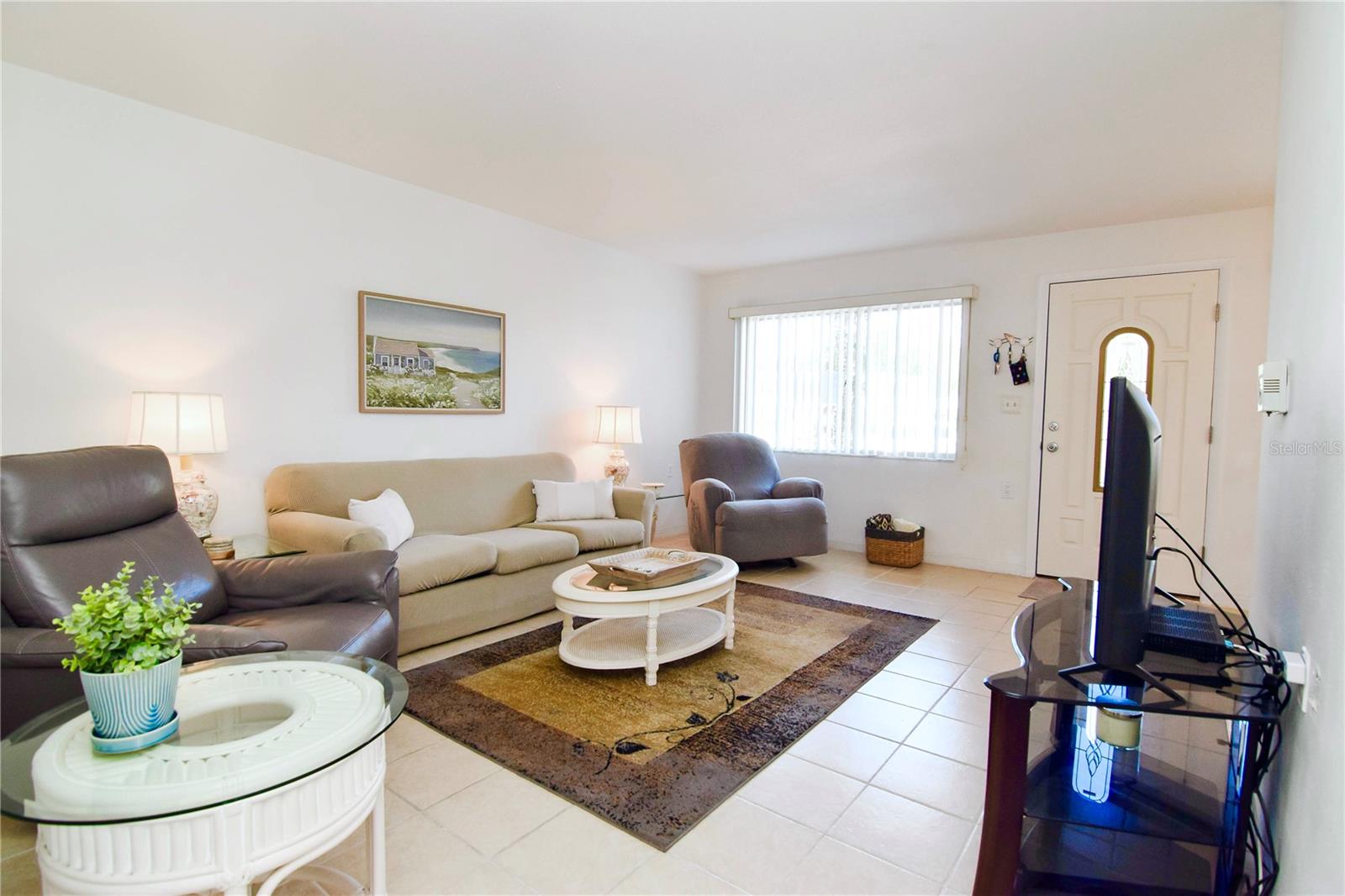 8325 112TH ST #109, SEMINOLE, FL — photo 3
