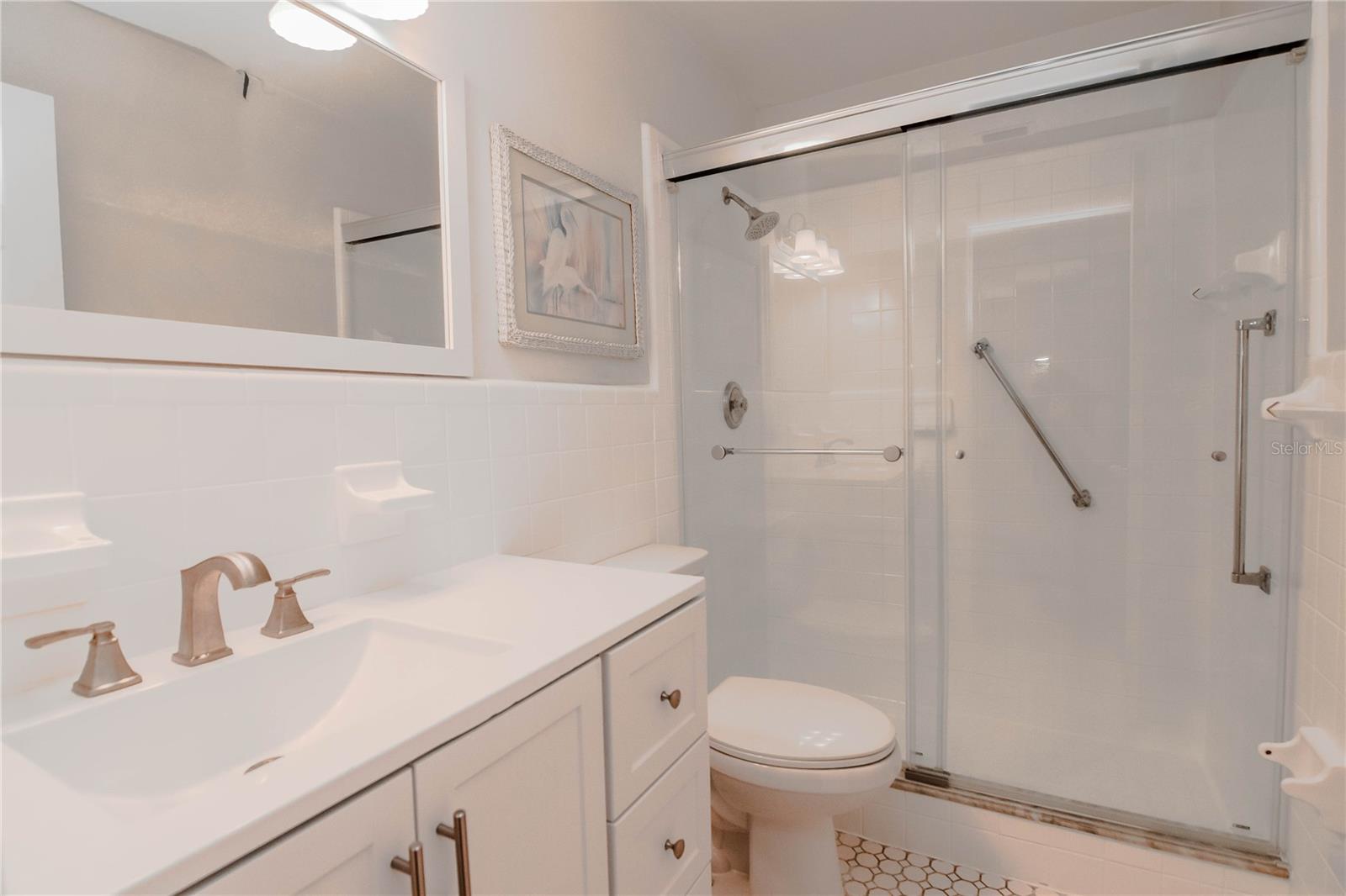 8325 112TH ST #109, SEMINOLE, FL — photo 9