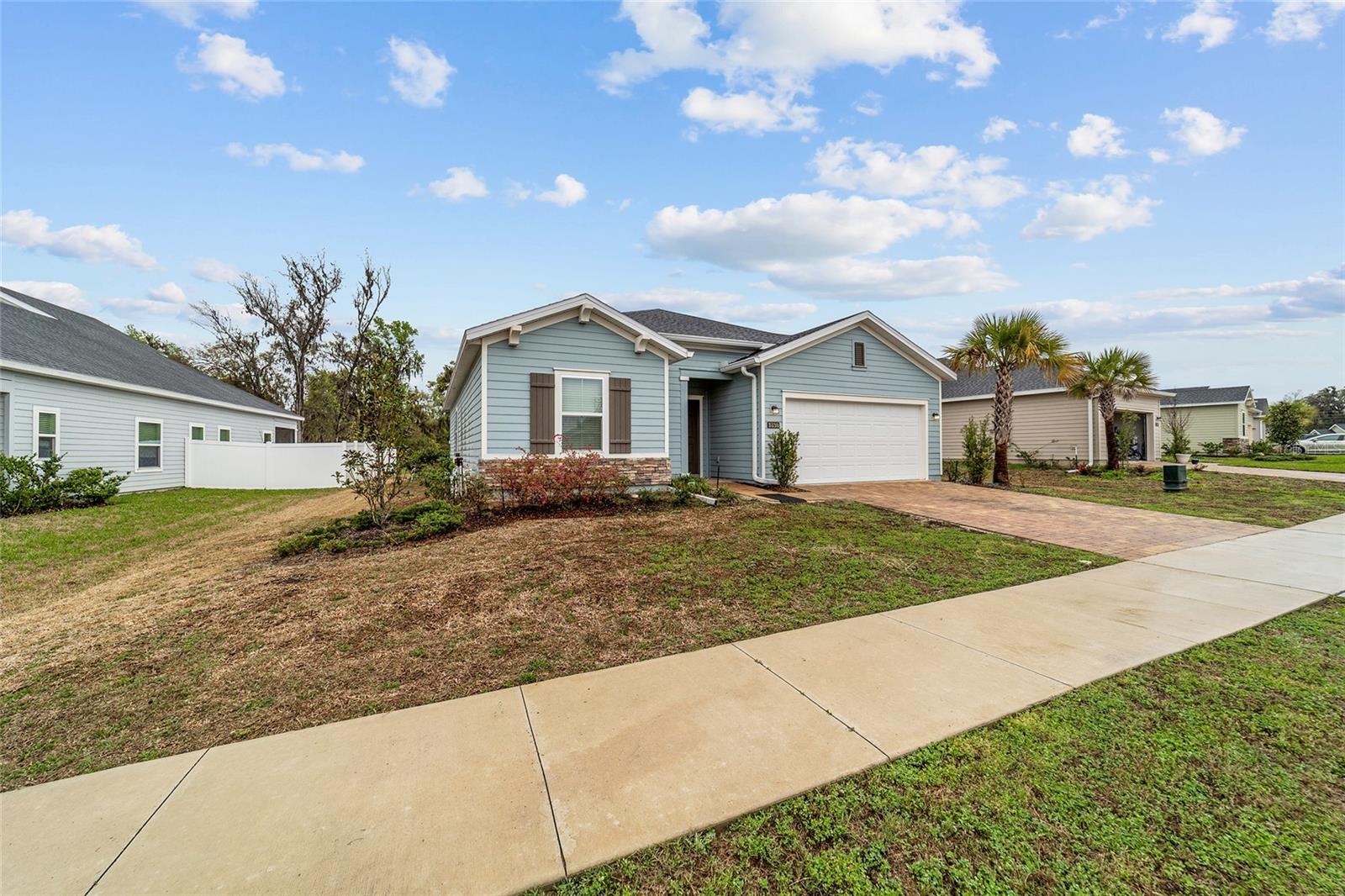 1830 NW 44TH COURT RD, OCALA, FL — photo 4
