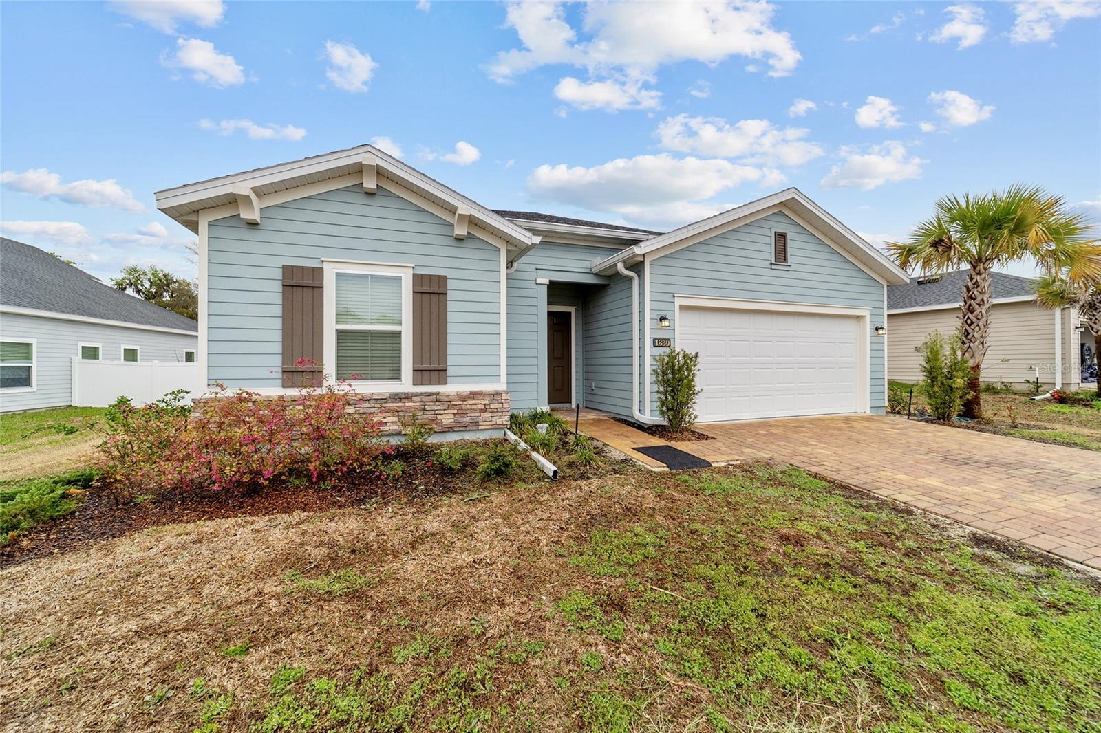 1830 NW 44TH COURT RD, OCALA, FL — photo 5