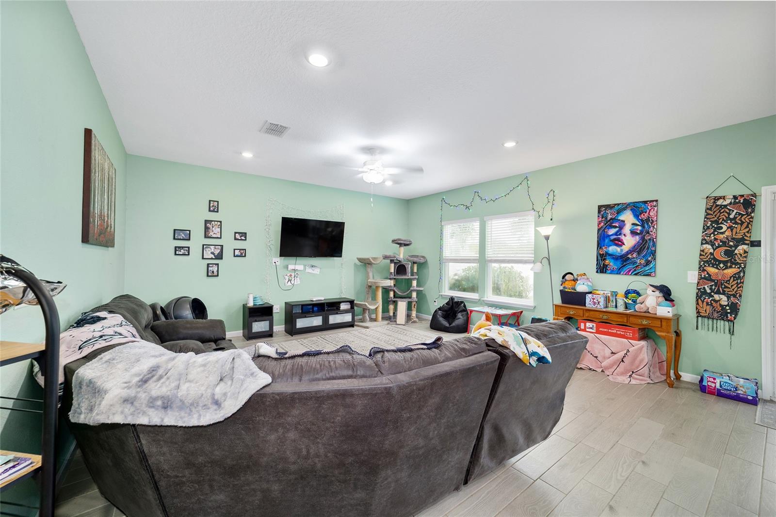 1830 NW 44TH COURT RD, OCALA, FL — photo 10