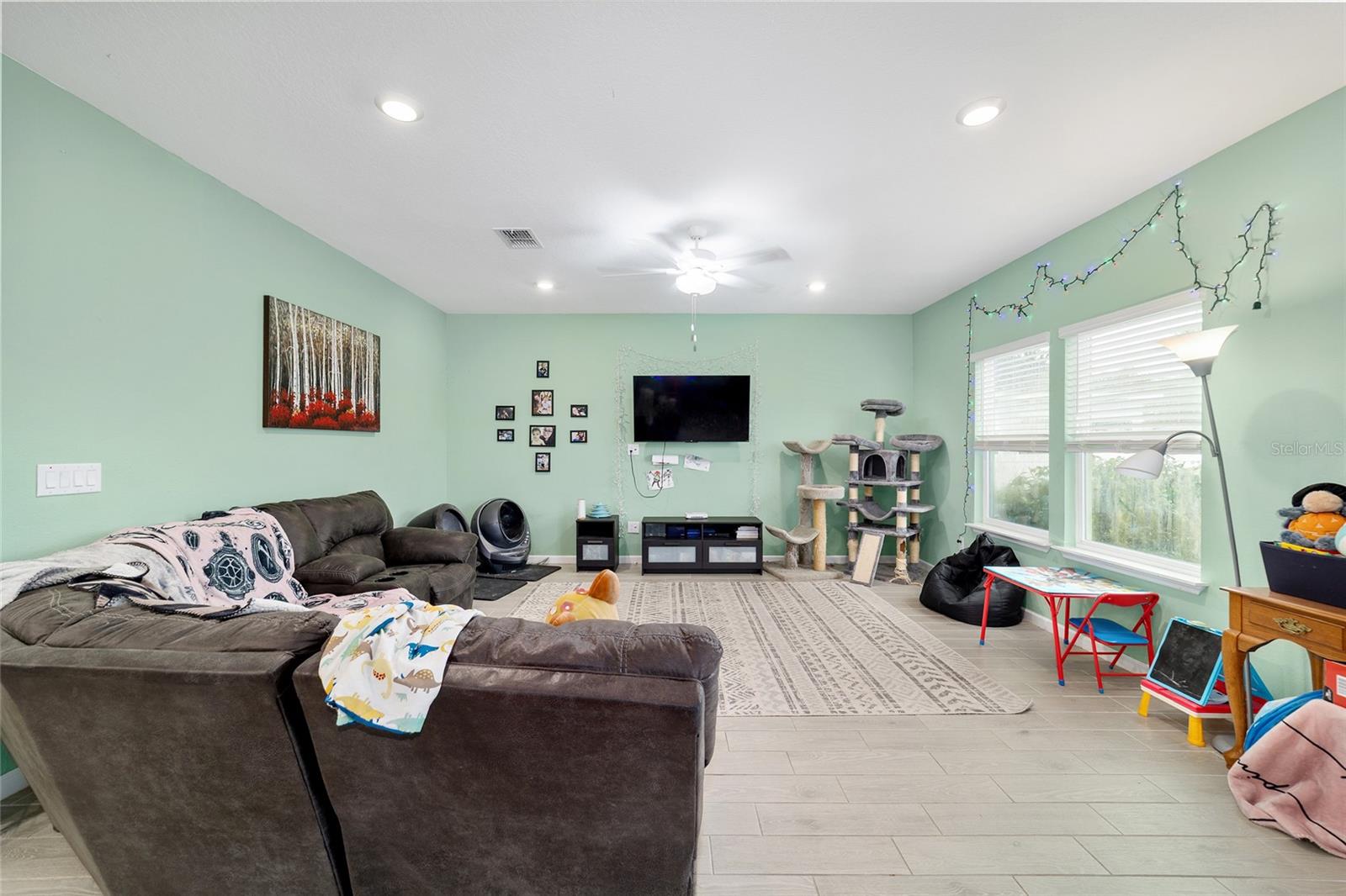 1830 NW 44TH COURT RD, OCALA, FL — photo 11