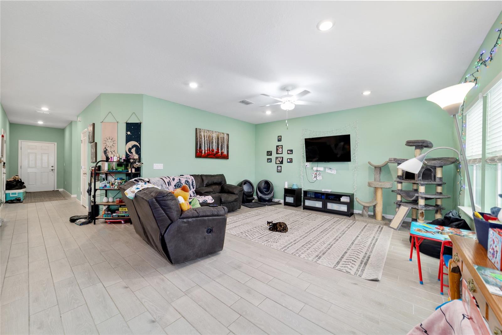 1830 NW 44TH COURT RD, OCALA, FL — photo 12