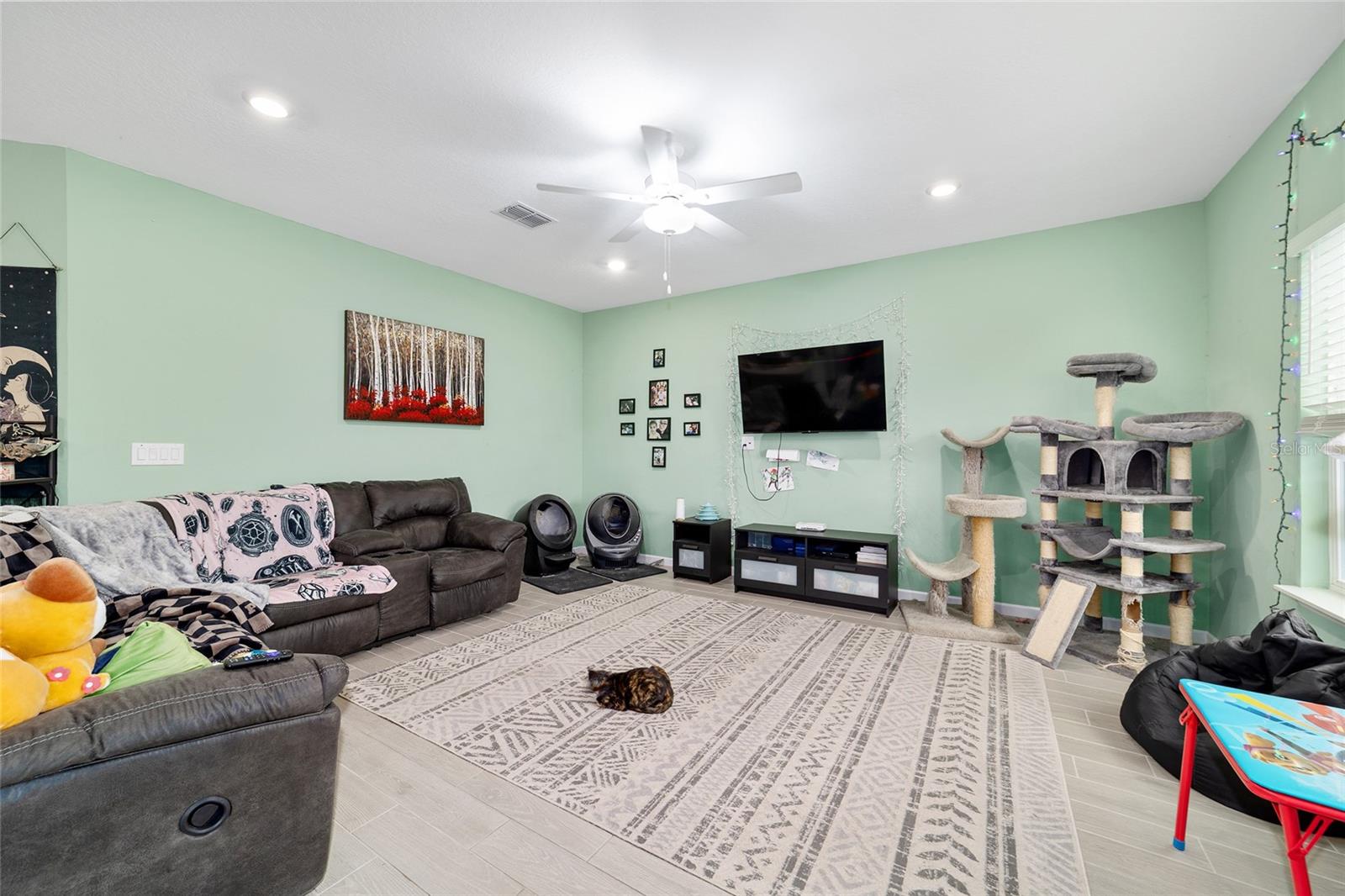 1830 NW 44TH COURT RD, OCALA, FL — photo 13